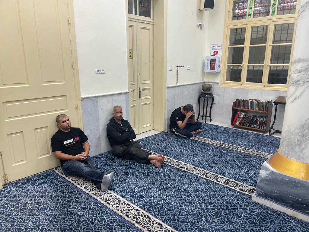 WhatsApp Image 2023-06-14 at 9.08.52 AM (3).jpeg